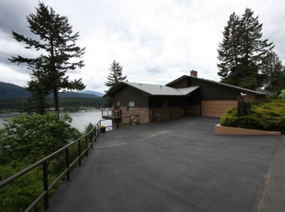 18050 E Dwamish Drive